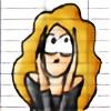 PsychicStars's avatar
