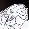 psychicthehedgehog's avatar