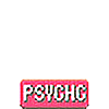 psychictypeplz's avatar