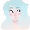 Psychisa's avatar
