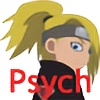 psychmaster's avatar