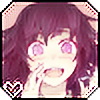 Psycho--Cupcake's avatar