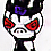Psycho--Doughboy's avatar