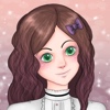 Psycho-Aliz's avatar