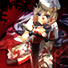 Psycho-anime-rena's avatar