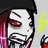 Psycho-Assassin's avatar