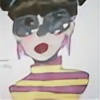 Psycho-bean-lives-on's avatar