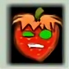 Psycho-berry-Pro's avatar