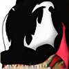 Psycho-black-Equine's avatar