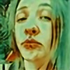 Psycho-Bunni's avatar