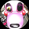 psycho-bunny12's avatar