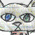 psycho-cat's avatar