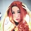 psycho-cherry's avatar