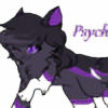 psycho-cherryheart's avatar