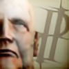 Psycho-Designs's avatar