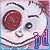 Psycho-Dollie's avatar