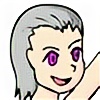 Psycho-Emma's avatar