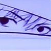 psycho-eyes-ON's avatar