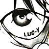 Psycho-Firefly's avatar