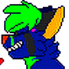 Psycho-Furry-413's avatar