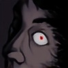 Psycho-Gaze's avatar