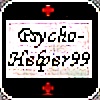 psycho-helper99's avatar