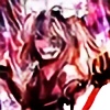 Psycho-Killer-14's avatar