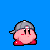 Psycho-Kirby's avatar