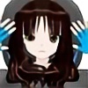 Psycho-Kyocchan's avatar