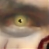 Psycho-Lantern's avatar