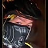 psycho-list's avatar