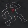 Psycho-LoLz's avatar