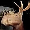 Psycho-moose's avatar