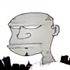 PSYCHO-MOUTH's avatar