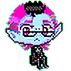 psycho-neko-chan's avatar