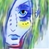 Psycho-Pandora's avatar
