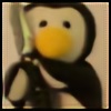 Psycho-Penguin's avatar