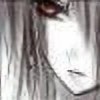 Psycho-Punkette's avatar