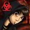 PSYCHO-RAY-MAN's avatar