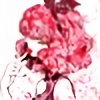 psycho-red-head's avatar
