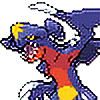 Psycho-Rhyno's avatar