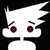 Psycho-Robot's avatar