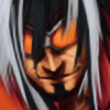 psycho-shounen's avatar