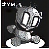 psycho-skippy's avatar