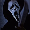 PSYCHO-SLASHER's avatar