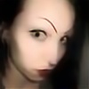 Psycho-Slut's avatar