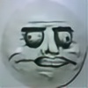Psycho-Stress's avatar