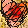 psycho-sullivan's avatar
