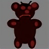 psycho-teddy9090's avatar