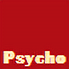 Psycho-to-Zero's avatar